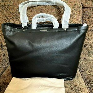 Rebecca Minkoff Large Sienna Tote NWT,